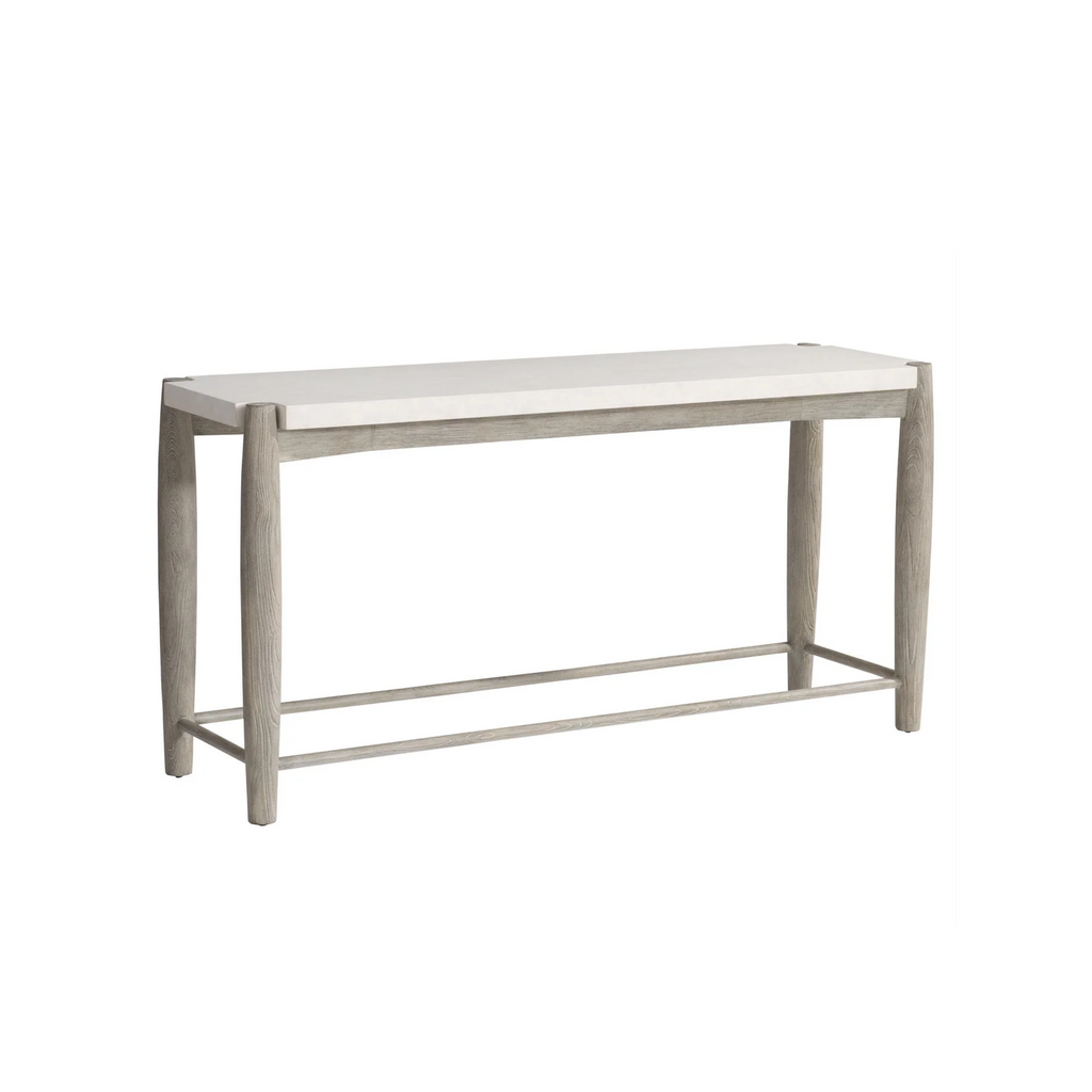 Ashleigh Console