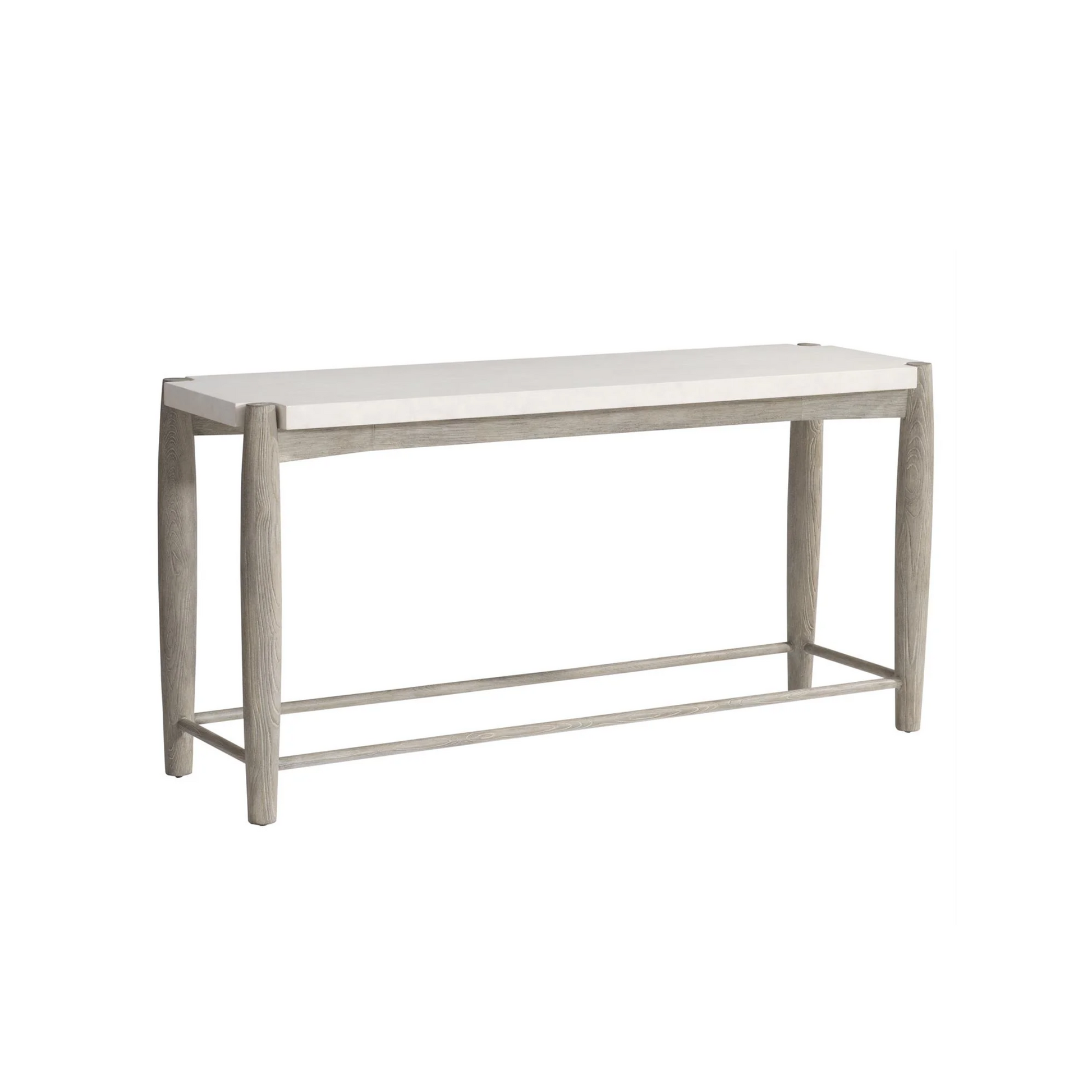 Ashleigh Console