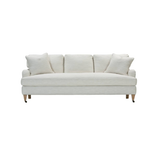Meyers Sofa