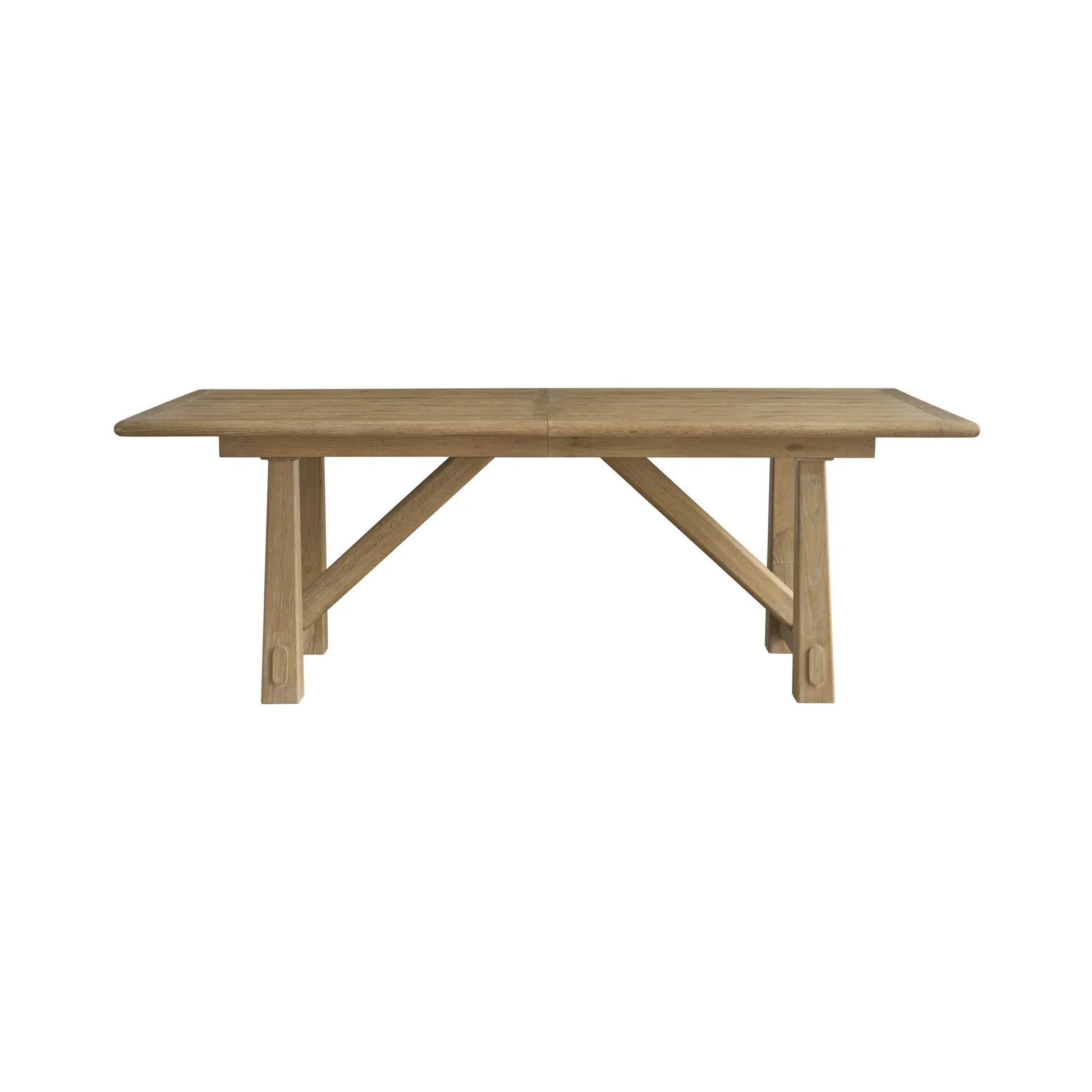 Arlo Dining Table