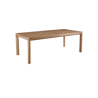 Mahomes Dining Table
