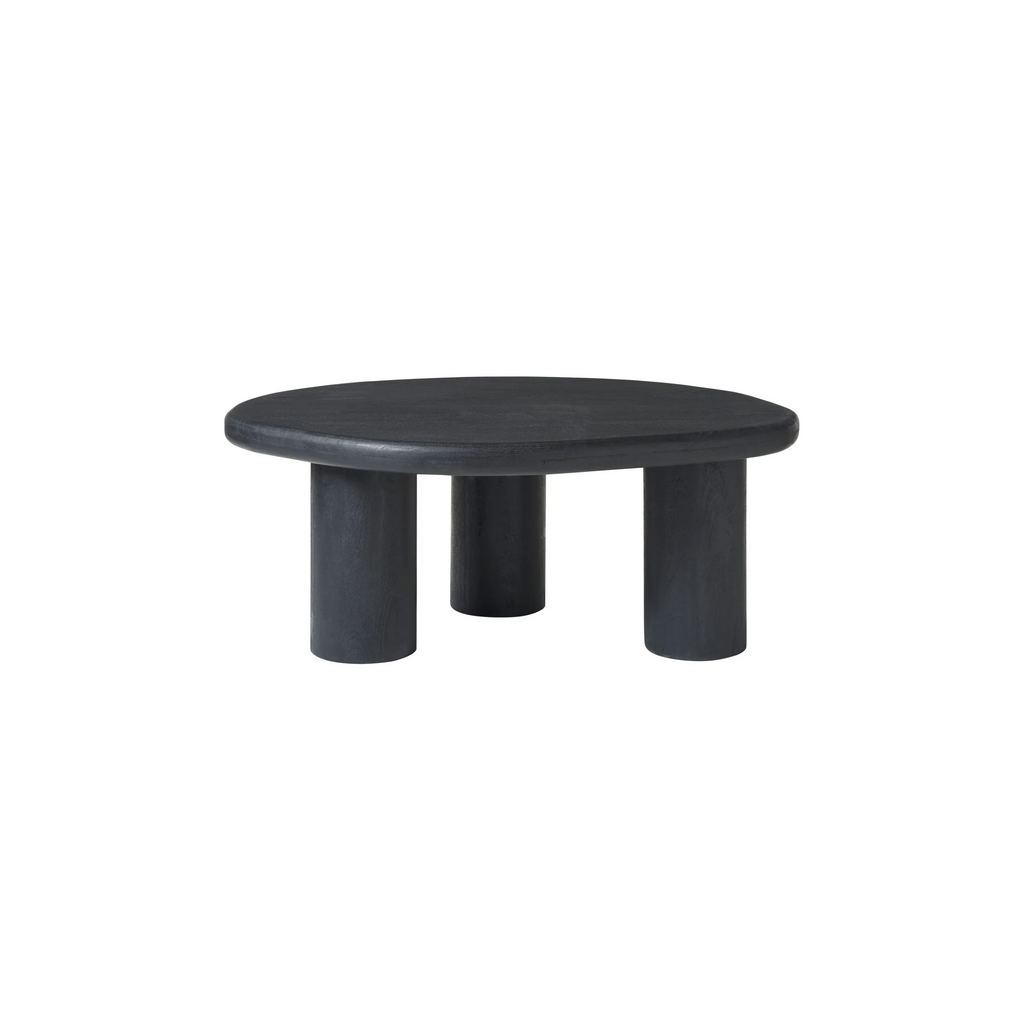 Haliburton Coffee Table