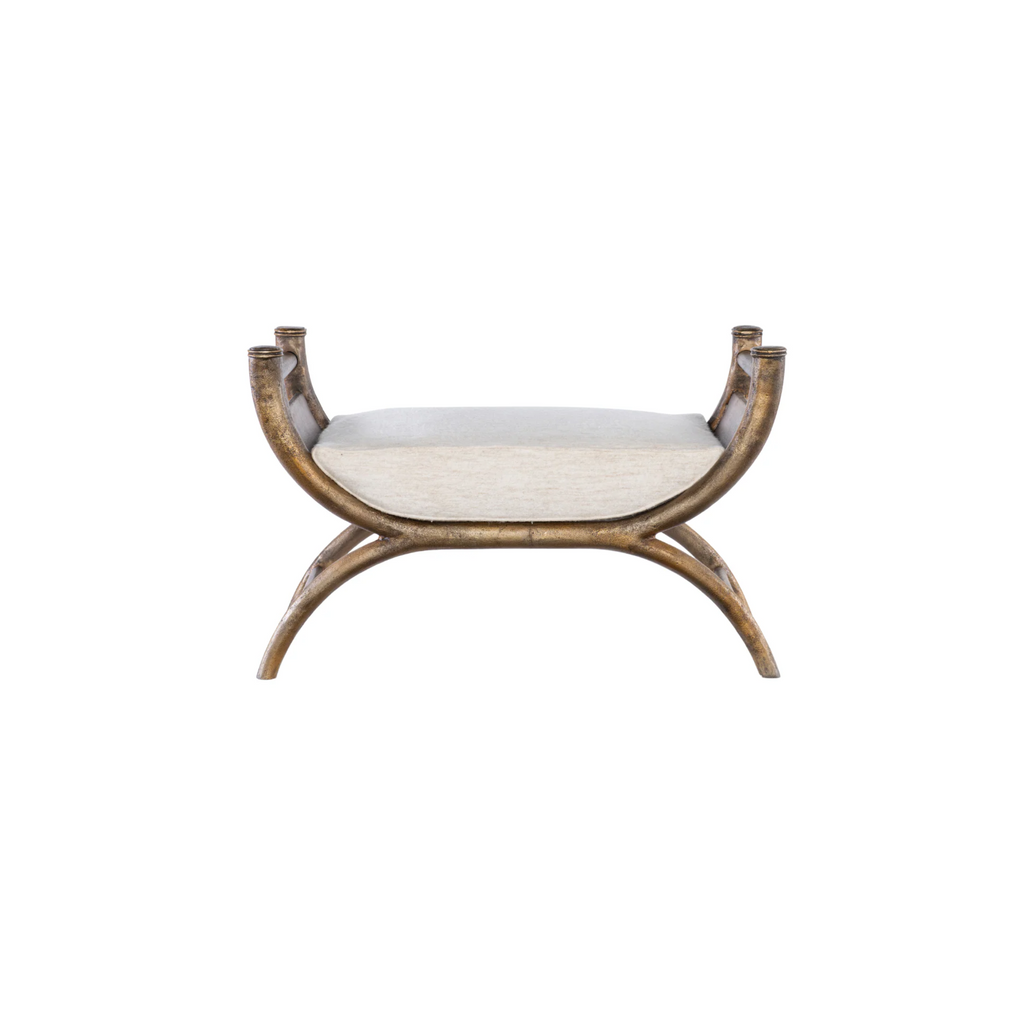 Verona Bench