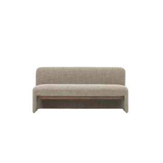 Perrin Banquette