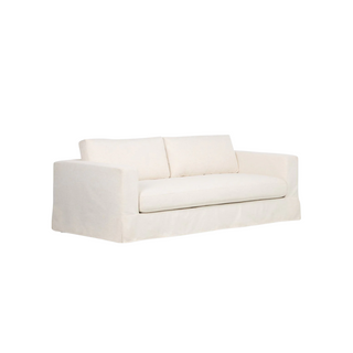 Tovana Sofa
