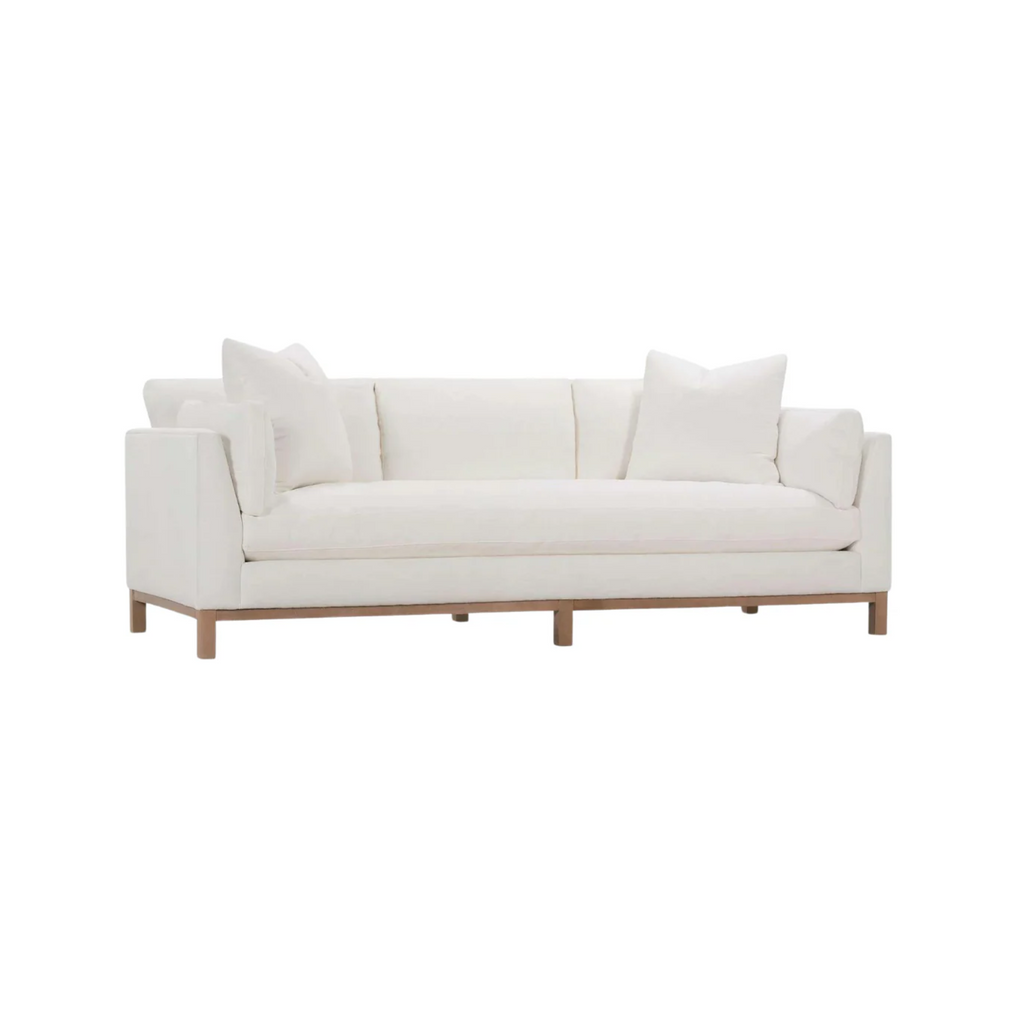 Clara Performance Sofa