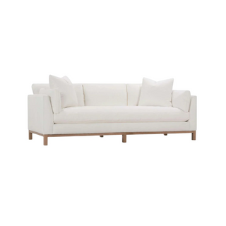 Clara Sofa
