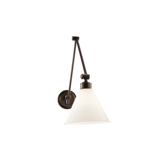 Wilson Sconce