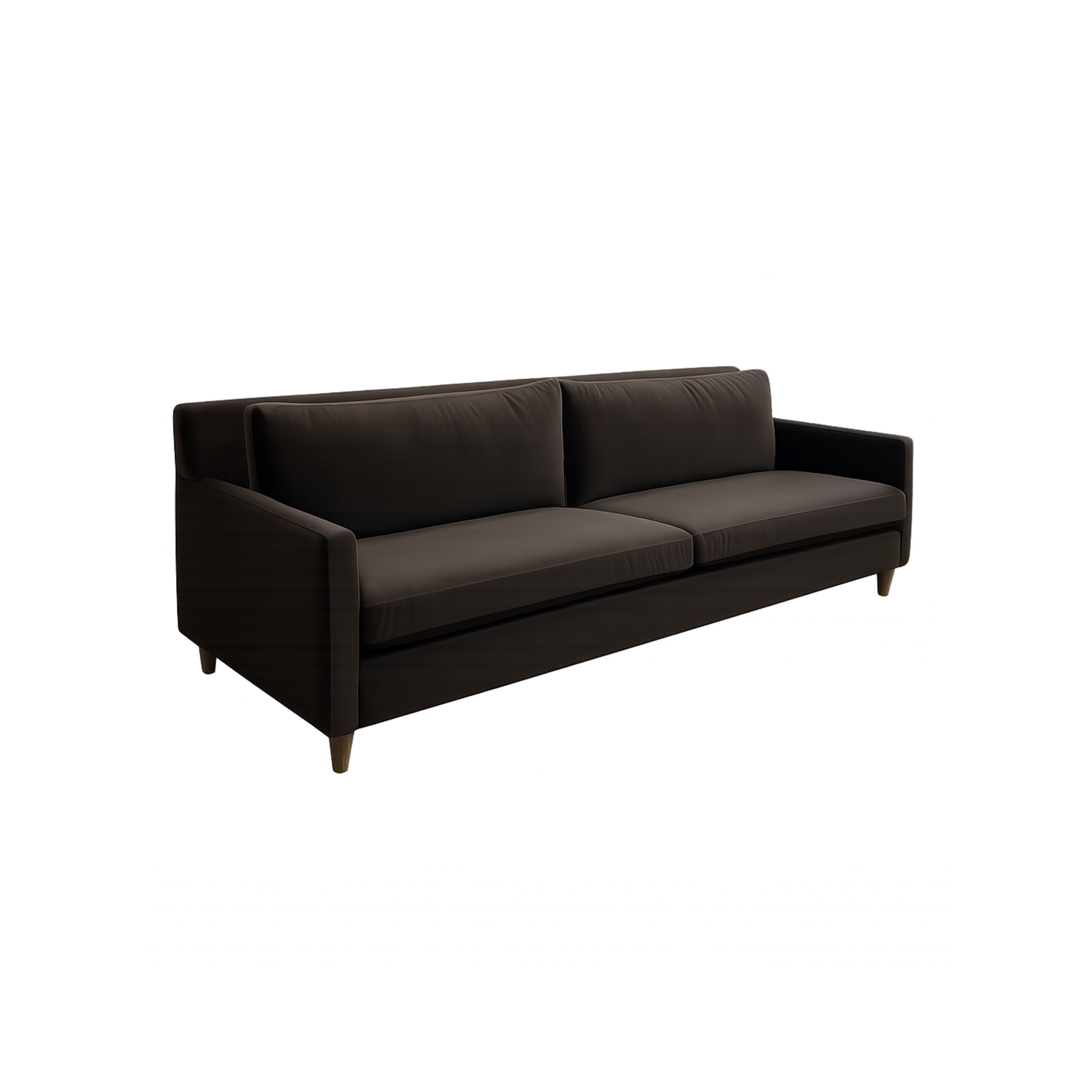 Inverness Sofa