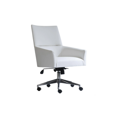 Martin Office Chair