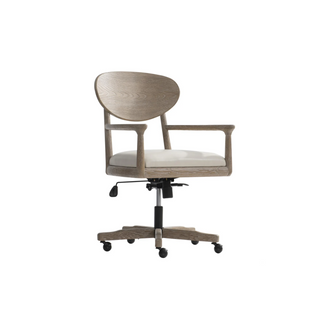 Wilfred Office Chair