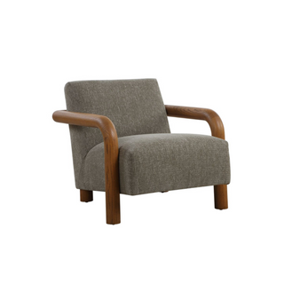 Bridgette Chair