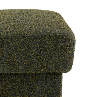 Oliver Ottoman