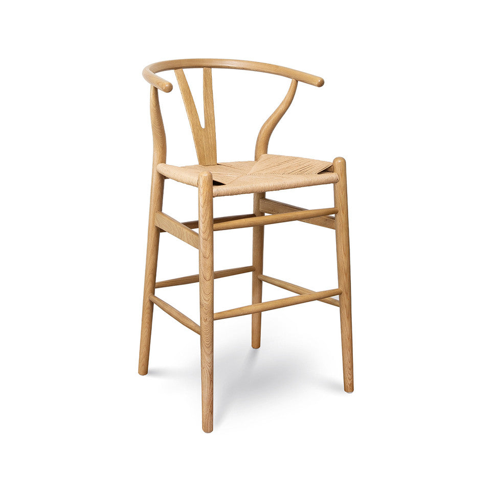 Angelo Counter Stool 