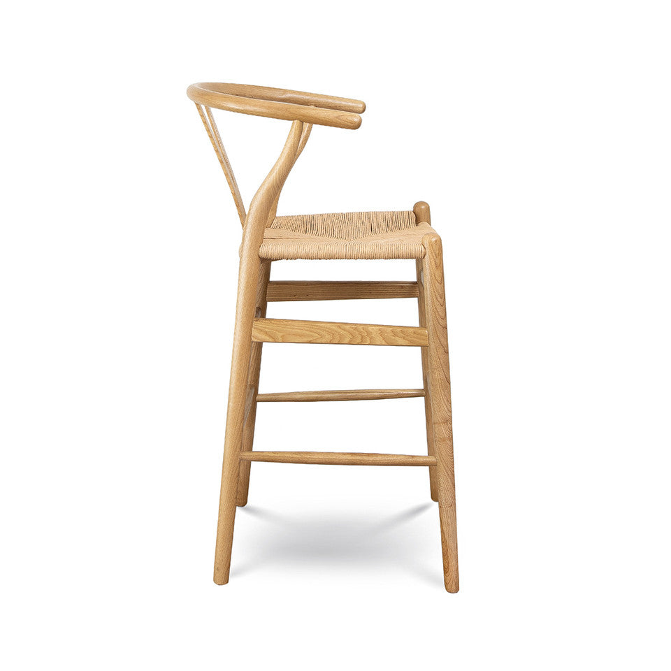 Angelo Counter Stool 
