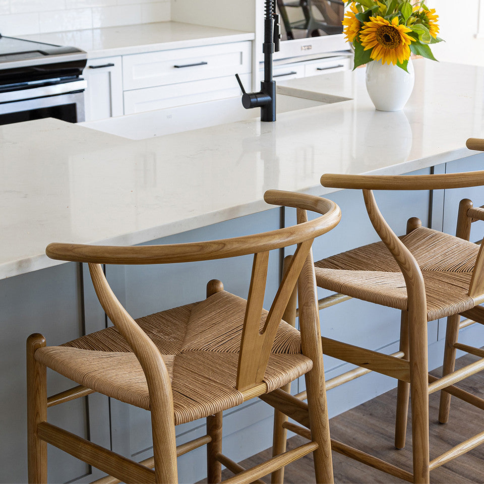Angelo Counter Stool , Lifestlye