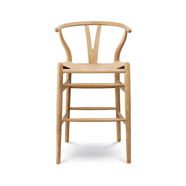 Angelo Counter Stool 