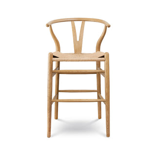 Angelo Counter Stool 