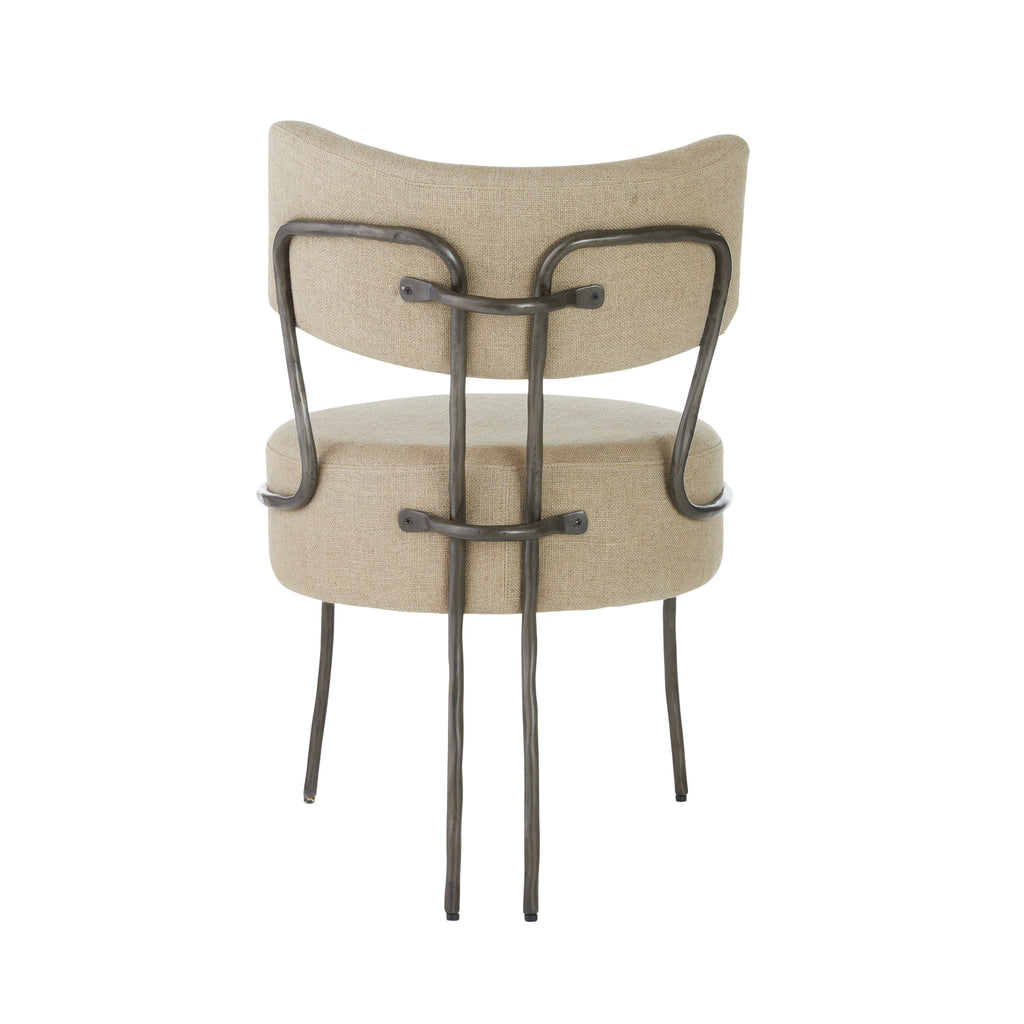 Elizabeth Dining Chair