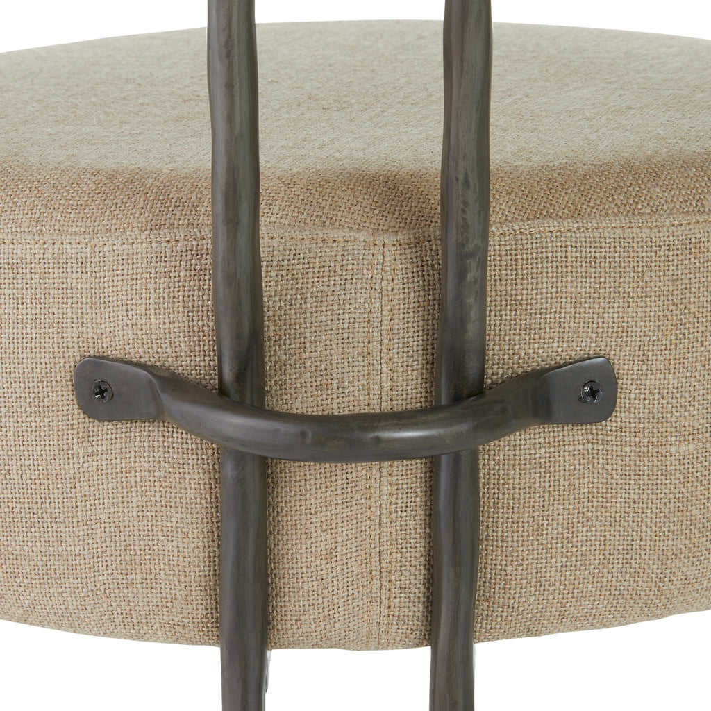 Elizabeth Dining Chair