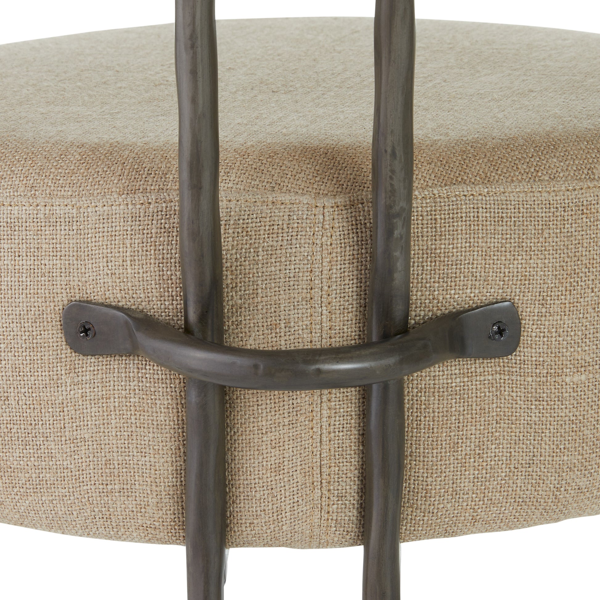 Elizabeth Dining Chair