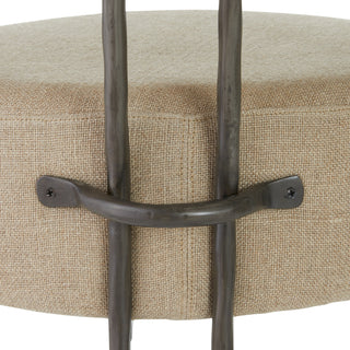 Elizabeth Dining Chair