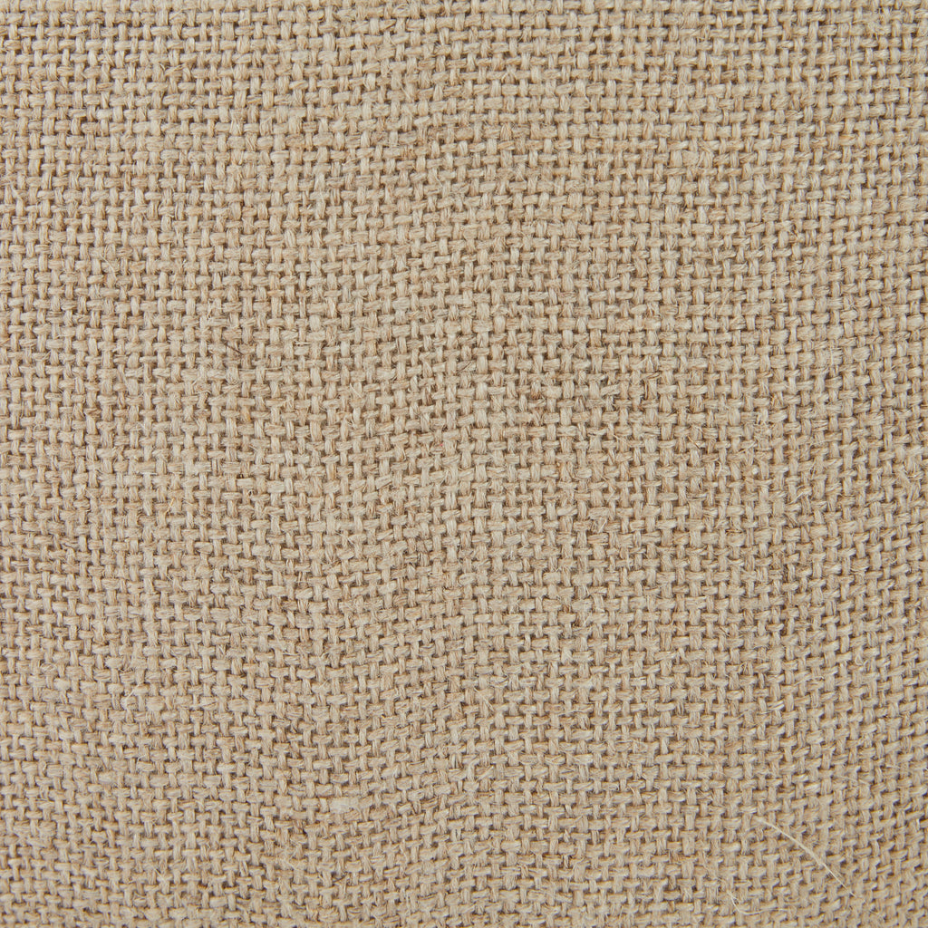 Elizabeth Dining Chair