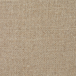 Elizabeth Dining Chair