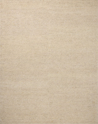 Brigette Romanek x Loloi Frida Bone Rug