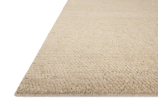 Brigette Romanek x Loloi Frida Bone Rug