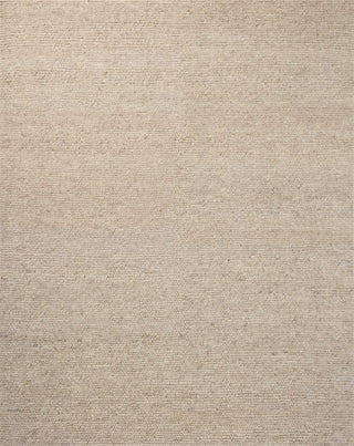 Brigette Romanek x Loloi Frida Dove Rug