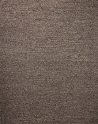 Brigette Romanek x Loloi Frida Graphite Rug