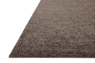 Brigette Romanek x Loloi Frida Graphite Rug