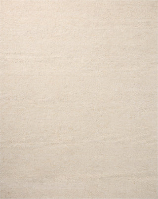 Brigette Romanek x Loloi Frida Natural Rug