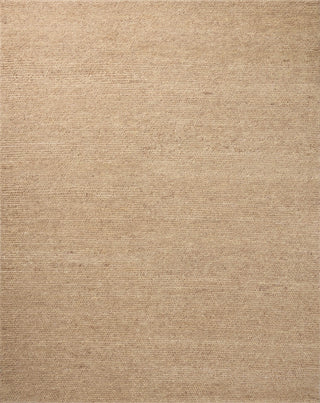 Brigette Romanek x Loloi Frida Sand Rug