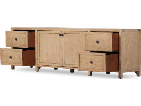 Norah Sideboard