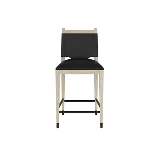Harrison Stool