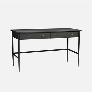 Ashwin Desk