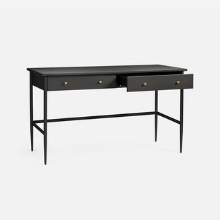 Ashwin Desk