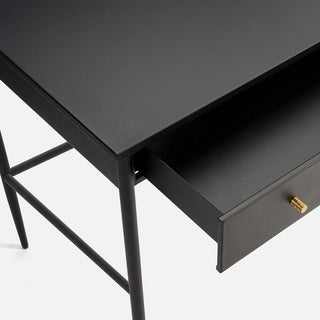 Ashwin Desk