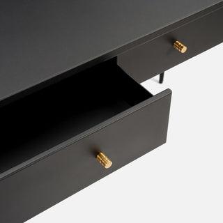 Ashwin Desk