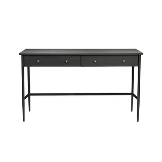 Ashwin Desk