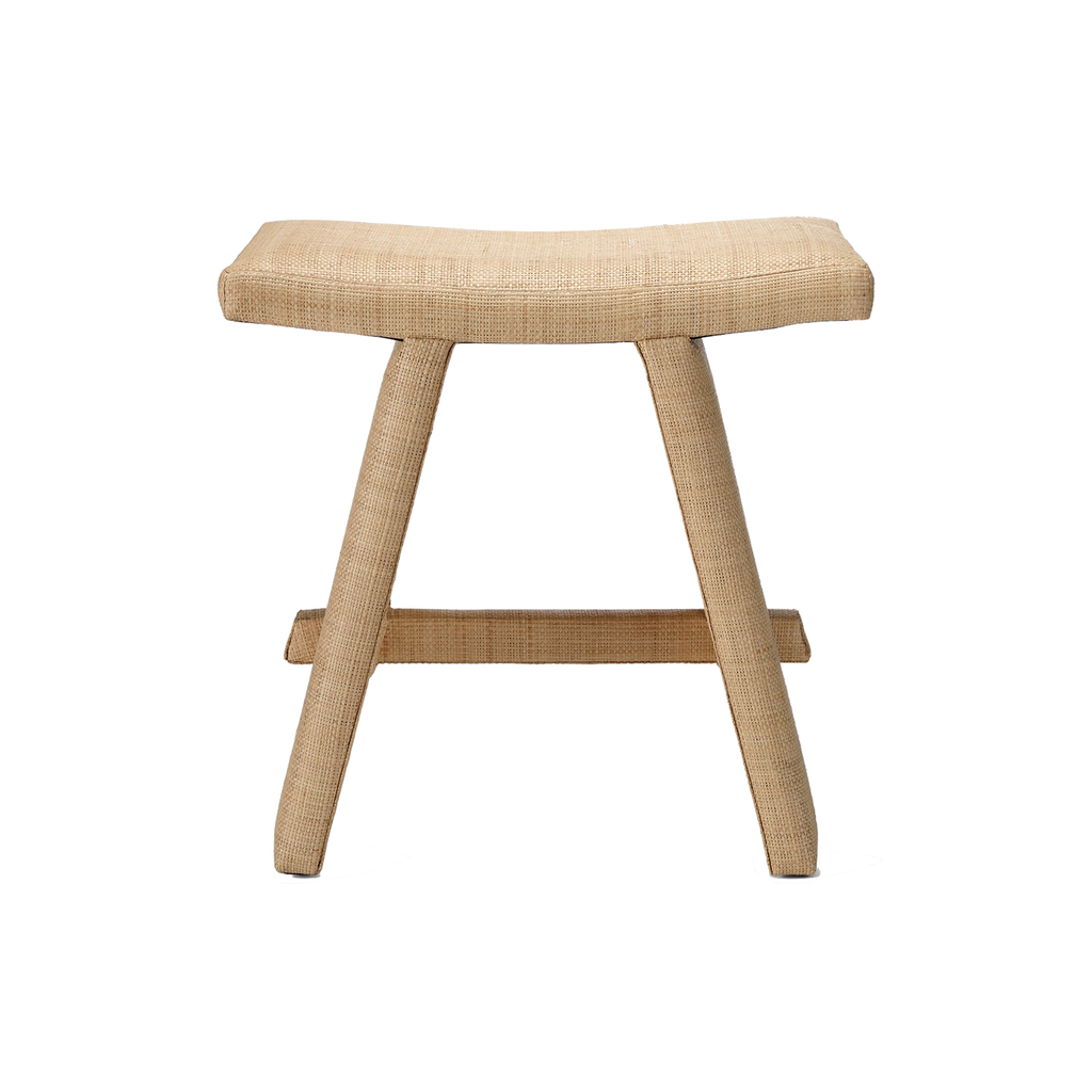 Batherson Stool