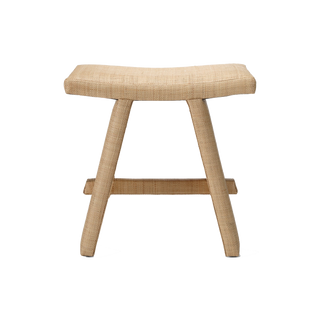 Watherson Stool
