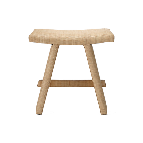 Batherson Stool