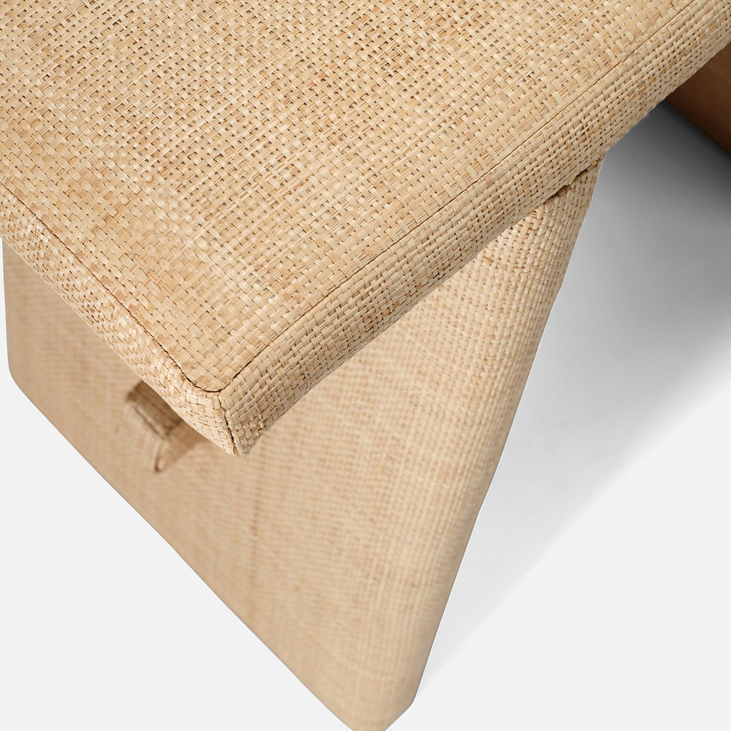 Batherson Stool