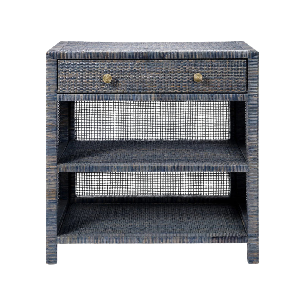 Isla Nightstand