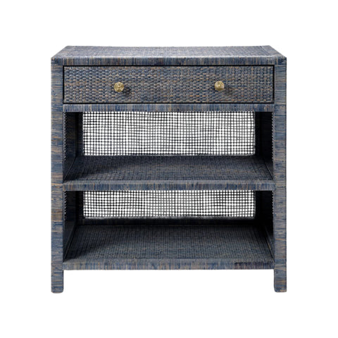Isla Nightstand