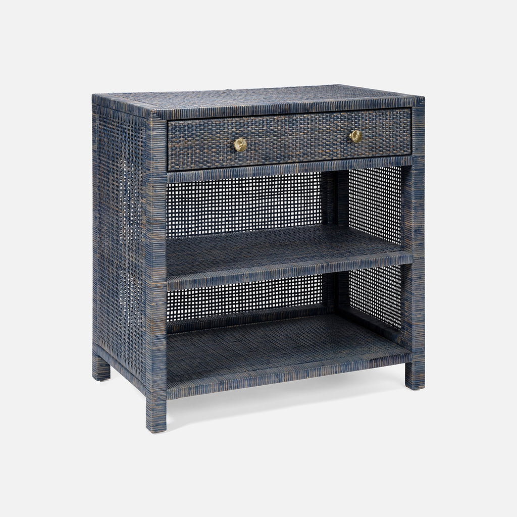 Isla Nightstand