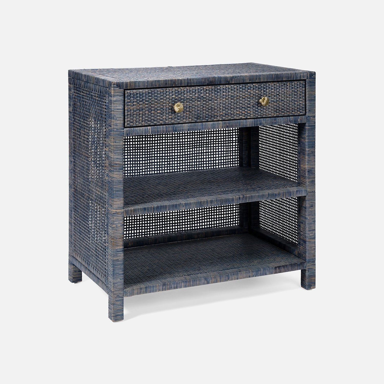 Isla Nightstand